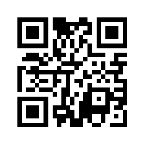 Donorware.biz QR code