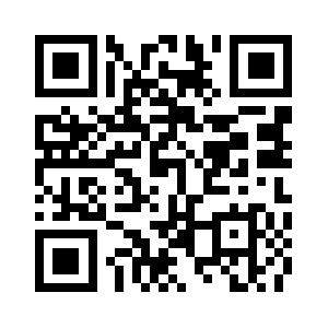 Donorwisecloud.info QR code