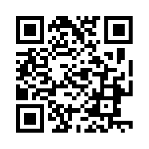 Donorwiseds.net QR code
