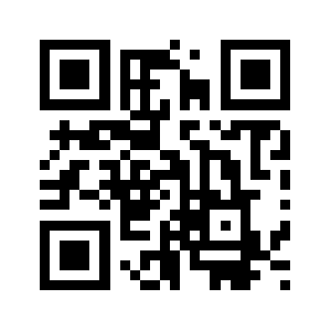 Donosos.com QR code