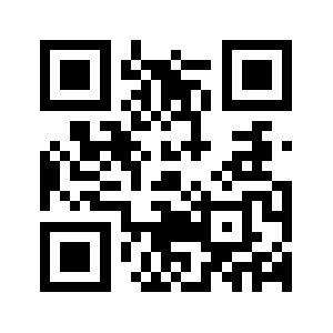Donostia.org QR code