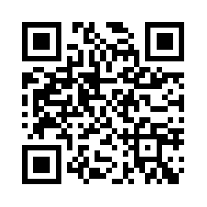 Donotappeal.com QR code