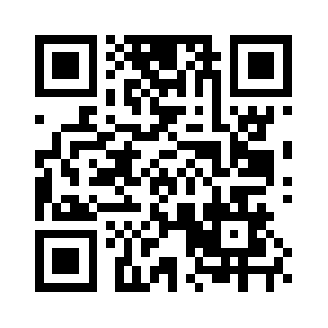 Donotbelievenews.com QR code