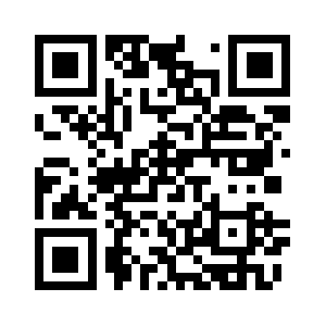 Donotbelikebashar.org QR code