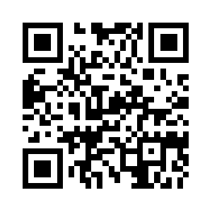 Donotbuyatimeshare.com QR code