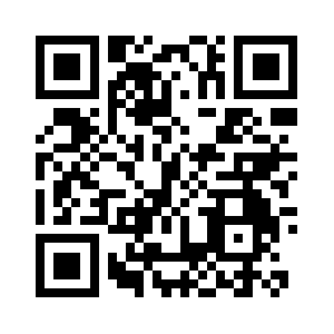 Donotbuytimeshares.com QR code