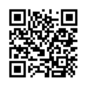 Donotcallpolicy.com QR code