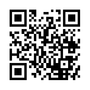 Donothinghere.org QR code