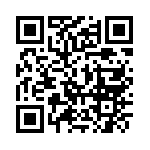 Donotinvestinpoland.org QR code