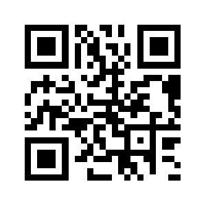 Donotlink.it QR code