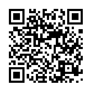 Donotmovewithaactionmovers.net QR code