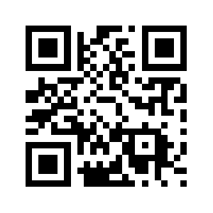 Donoto.com QR code