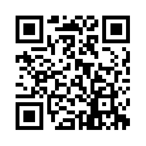 Donotorderfrom.com QR code