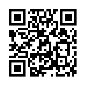 Donovanautomotive.com QR code