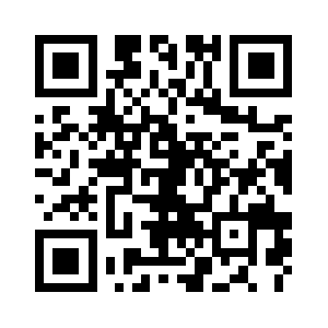 Donovancerminara.com QR code