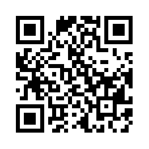 Donovandaily.com QR code