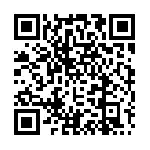 Donovanjones-and-rebeccapeache.com QR code