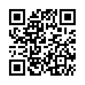 Donovanmarineparts.com QR code