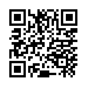 Donovanplumbing.ca QR code