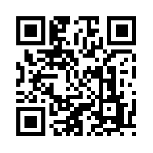 Donovanrlockhart.com QR code