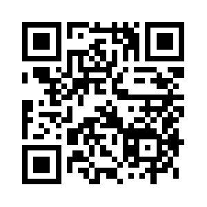 Donovansbard.com QR code