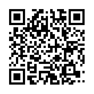 Donovitzhammondswedding.com QR code