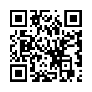 Donpepechicago.com QR code