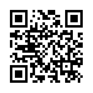 Donpepedelivery.com QR code