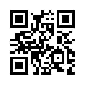 Donpicoteo.net QR code