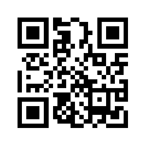 Donpozitiv.com QR code