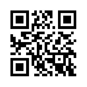 Donpulgar.com QR code