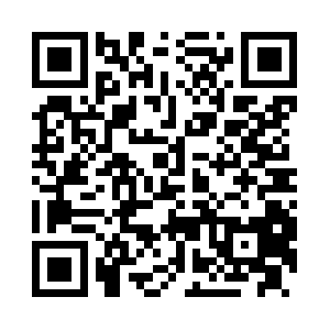 Donquijoteysanchodelicatessen.com QR code