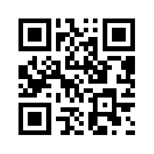 Donreach.com QR code