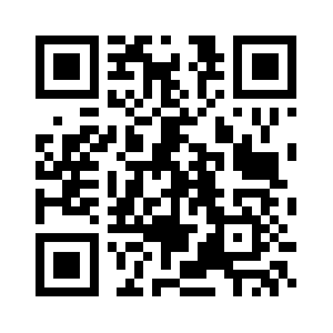 Donreadcorporation.com QR code