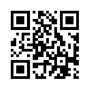 Donrib.org QR code