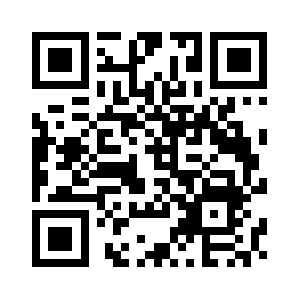 Donrickardarchitect.com QR code