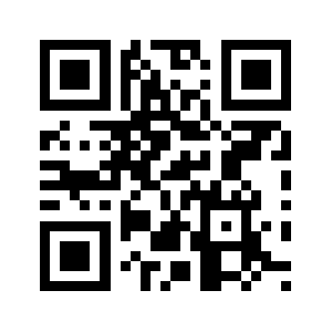 Donsamuel.info QR code