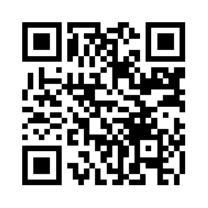 Donsantocrisci.com QR code