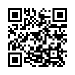 Donsautoalignment.com QR code