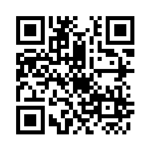 Donsbelvidereauto.us QR code