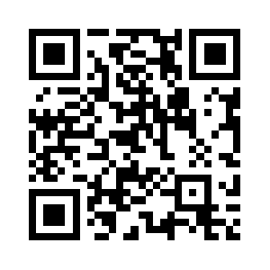 Donsboatsales.net QR code