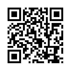 Donschisler.com QR code