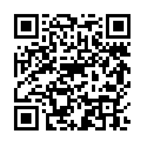 Donseverosaludable.com.ar QR code