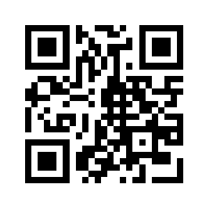 Donskih.ru QR code