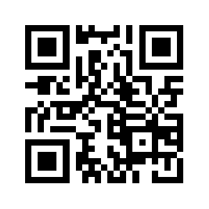 Donskoj.info QR code