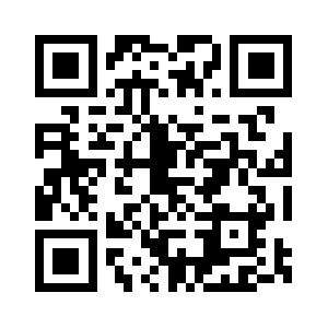 Donslumpingservices.ca QR code