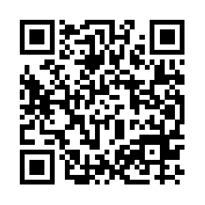 Donsmensshopandformalwear.com QR code