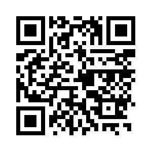 Donsolidaires.fr QR code