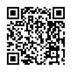 Donsperformancespecialties.com QR code