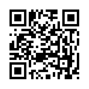 Donspindlegrinding.com QR code